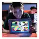 Tablero Mágica Magic Pad – Creatividad Iluminada Para Niños