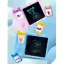 Lector Con Tablero Led – Lectura Clara Y Superficie Iluminada