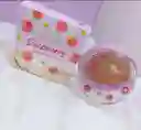 Polvo Compacto Karité