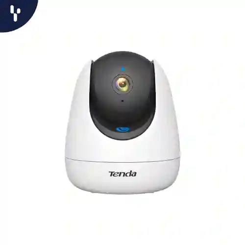 Camara Ip Pt 3mp Wifi 6 H265 Detección De Movimiento (cp3-pro)