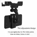 Soporte Celular Vehiculo/ Celular Para Retrovisor Carro/soporte Para Auto