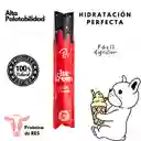 Petmeal Ice Cream Para Perros