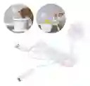 Interruptor Automático Infrarrojo Para Fuente De Agua Para Mascotas