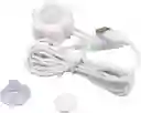 Interruptor Automático Infrarrojo Para Fuente De Agua Para Mascotas