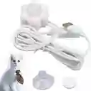 Interruptor Automático Infrarrojo Para Fuente De Agua Para Mascotas