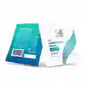 Pague 2 Lleve 5 Lubricante Íntimo Neutro Sachet 5 Ml Elixir