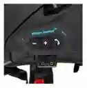 Intercomunicador Auriculares Casco Bluetooh Bt12 Moto Música