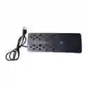 Regulador Star Tec 2000va/1000w