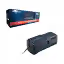 Regulador Star Tec 2000va/1000w