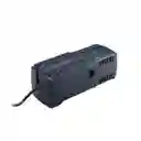 Regulador Star Tec 2000va/1000w