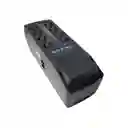 Regulador Star Tec 2000va/1000w