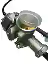 Carburador Moto Akt 150/evo/r3/tt/nkd