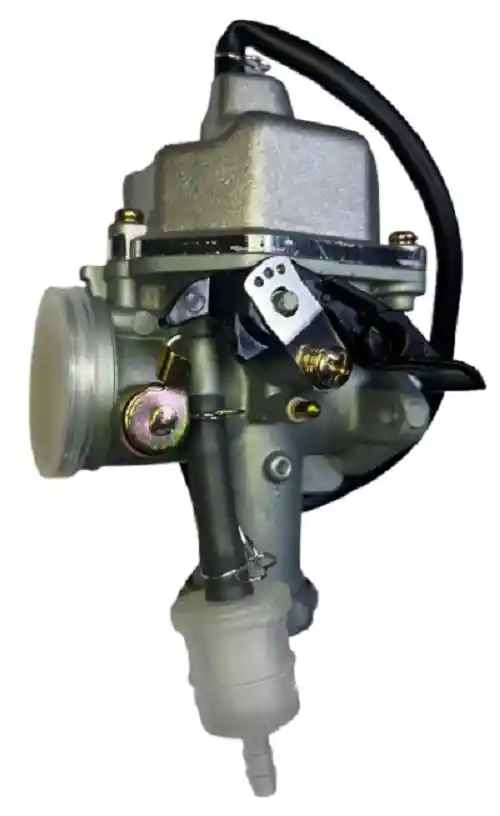Carburador Moto Akt 150/evo/r3/tt/nkd