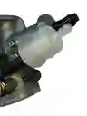 Carburador Moto Akt 150/evo/r3/tt/nkd