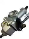Carburador Moto Akt 150/evo/r3/tt/nkd