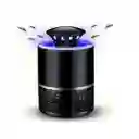 Mata Mosquitos Eléctrico Jt-z01 – Eficaz, Silencioso Y Seguro