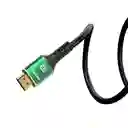Cable Hdmi 5m 8k Ultra Hd Premium Hd2.1v