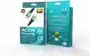 Cable Hdmi 10m 8k Ultra Hd Premium Hd2.1v