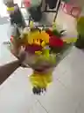 Bouquet