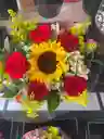 Bouquet