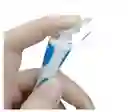 Kit Limpia Oidos