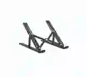 Base Metalica Plegable Para Portatil