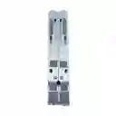 Base Metalica Plegable Para Portatil