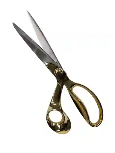 Tijera Metalica