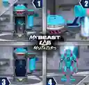 Mrbeast Lab Mutator