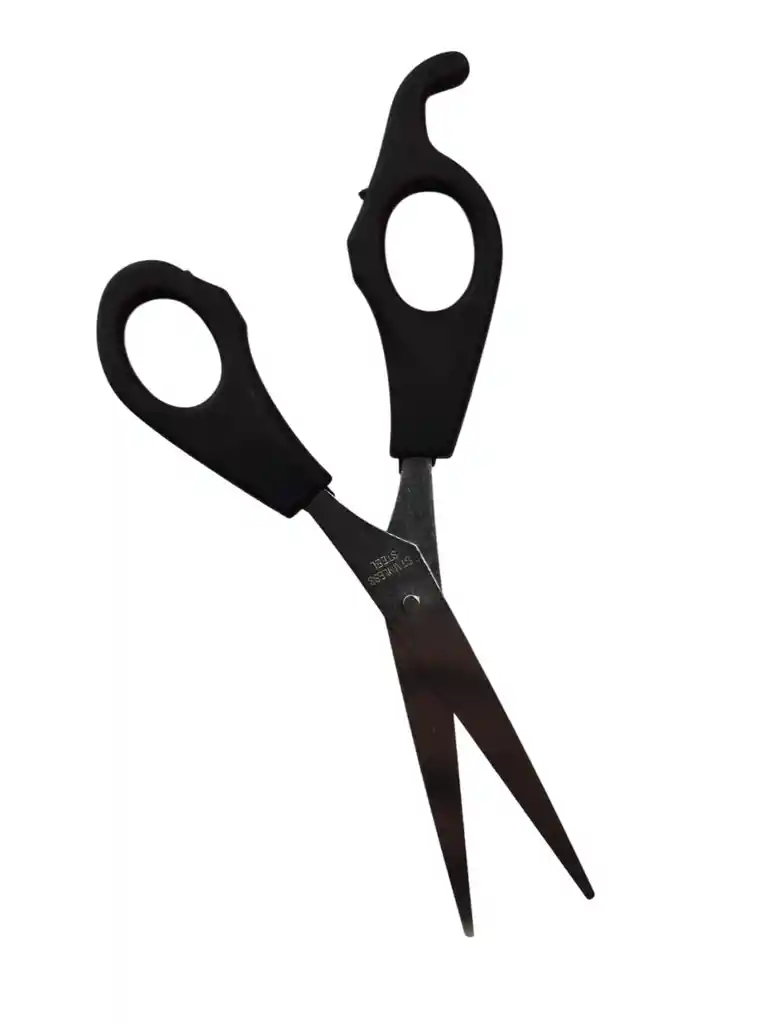 Tijera Peluquera Anchor