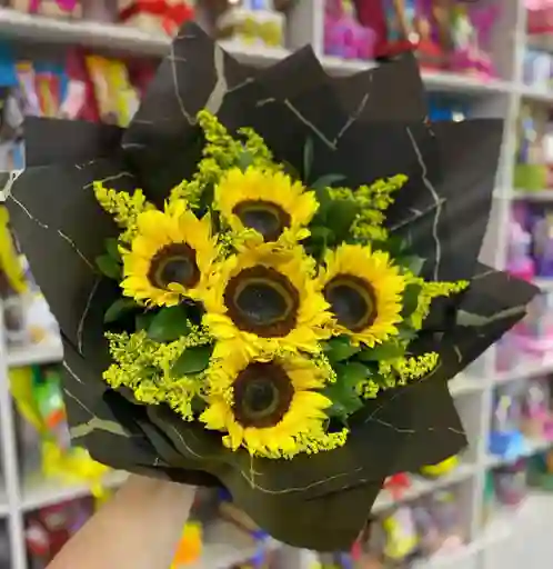 Bouquet