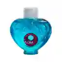 Lubricante Caliente Sensation Oil 26ml Saborizado