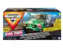 Monster Jam Control Remoto