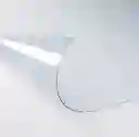 Acetato Pliego