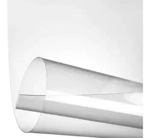 Acetato Pliego
