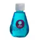 Lubricante Caliente Sensation Oil 14 Ml Saborizado