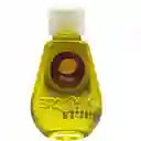Lubricante Caliente Sensation Oil 14 Ml Saborizado