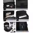 Morral Militar 50l – Resistente Y Espacioso Para Aventuras