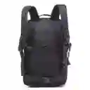 Morral Militar 50l – Resistente Y Espacioso Para Aventuras