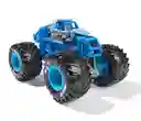 Monster Jam Megalodon Azul