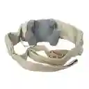 Masajeador Electrico Para Cuello Recargable Alivio Dolorde Cuello