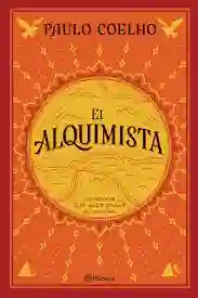 El Alquimista