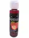 Lubricante Caliente G-hot Comestible 15 Ml