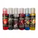 Lubricante Caliente G-hot Comestible 15 Ml