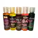 Lubricante Caliente G-hot Comestible 15 Ml