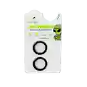 Vidrio Protector Camara Iphone 16 Plus