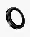 Vidrio Protector Camara Iphone 16 Pro / 16 Pro Max