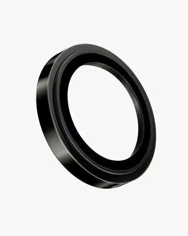 Vidrio Protector Camara Iphone 16 Pro / 16 Pro Max