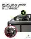 Vidrio Protector Camara Iphone 16 Pro / 16 Pro Max