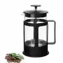 Prensa Francesa 1000 Ml – Ideal Para Café, Té O Infusiones
